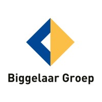 Biggelaar Groep