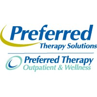 Preferred Therapy Solutions