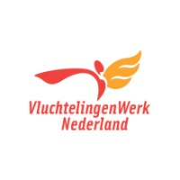 VluchtelingenWerk Nederland