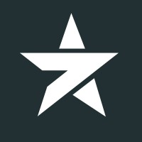 StarApps