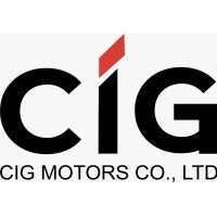 CIG Motors Co., Ltd