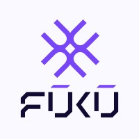 Fūkū