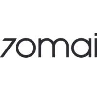 70mai