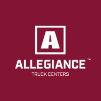 Allegiance Truck Centers