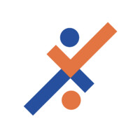 Talent Hub