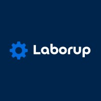 Laborup