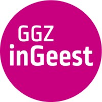 GGZ inGeest
