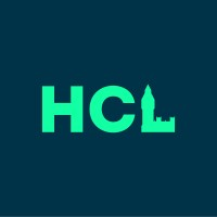 Healthcare Central London