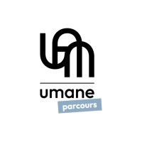 Umane parcours