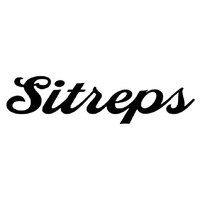 Sitreps