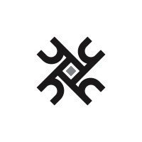 Huntington Hotel Group