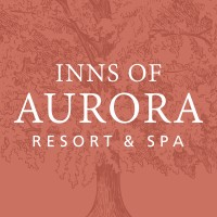 Inns of Aurora Resort & Spa