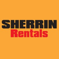 Sherrin Rentals