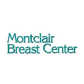 Montclair Breast Center