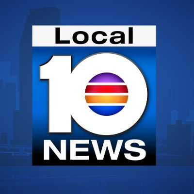 WPLG