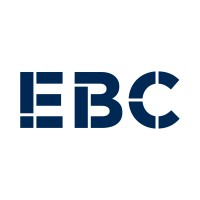 EBC Inc.