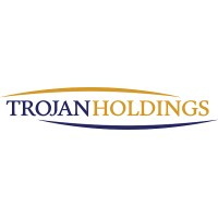 Trojan Holdings Ltd