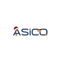 Asico