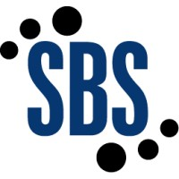 Strategic Business Systems (SBS)