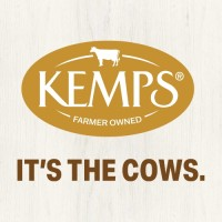Kemps LLC