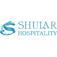 Shular Companies