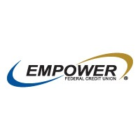 Empower Federal Credit Union