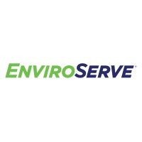 EnviroServe