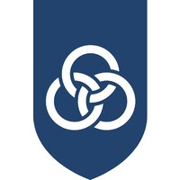 Friendship Retirement Community