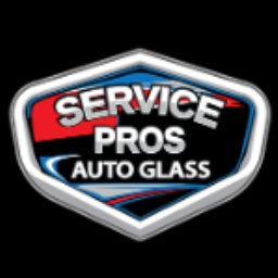 Service Pros Auto Glass