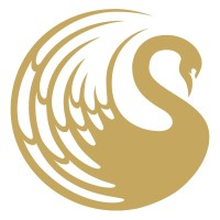 Gold Corporation - The Perth Mint