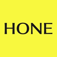 Hone Health