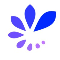 Kennedy International School