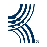 Koroseal Interior Products