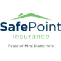 SafePoint Insurance Company