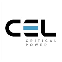CEL Critical Power