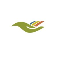 Heartland Mutual Insurance