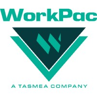 WorkPac