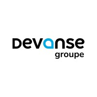 DEVANSE