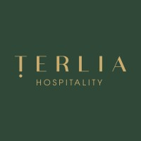 Terlia