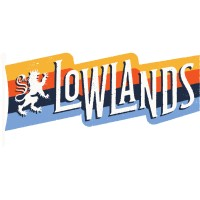 Lowlands Group