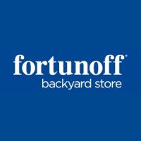 Fortunoff Backyard Store