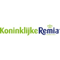 Remia C.V.