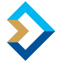 EasyCare