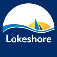 Municipality of Lakeshore