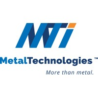Metal Technologies