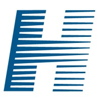 Haynes Mechanical Systems