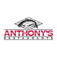 Anthony's Restaurants