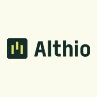 Althio