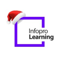 Infopro Learning, Inc