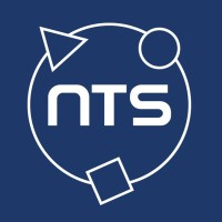 NTS